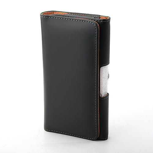 2013-05-15_09_48_01sku44729- (1).jpg